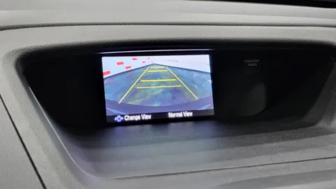 More photos of 2014 Honda CR-V EX-L at Auto Boutique Ohio, OH