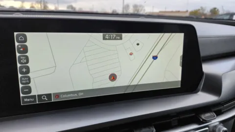 More photos of 2024 Kia Telluride S at Auto Boutique Ohio, OH