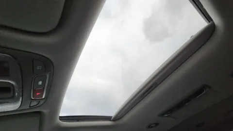 Photos of 2024 Kia Telluride S for sale in Columbus, OH at Auto Boutique Ohio