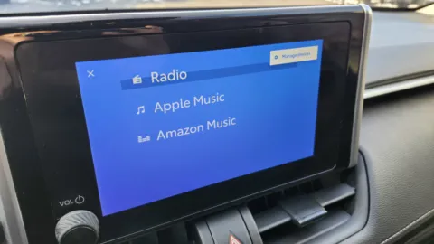 More photos of 2024 Toyota RAV4 XLE at Auto Boutique Ohio, OH