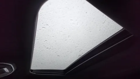 Photos of 2023 Jeep Grand Cherokee Altitude for sale in Columbus, OH at Auto Boutique Ohio