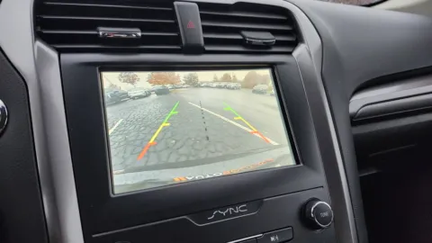 More photos of 2020 Ford Fusion S at Auto Boutique Ohio, OH