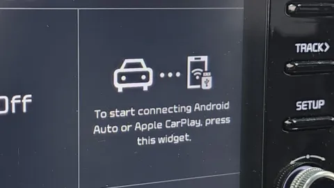 More photos of 2021 Kia K5 GT-Line at Auto Boutique Ohio, OH