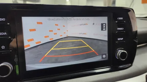 Photos of 2021 Kia K5 GT-Line for sale in Columbus, OH at Auto Boutique Ohio