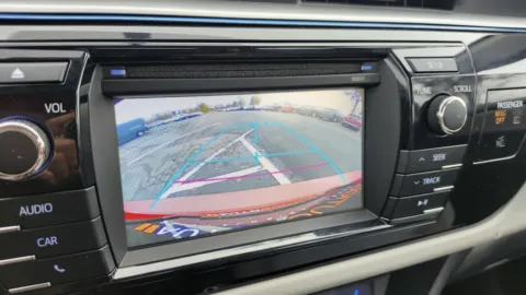 Photos of 2016 Toyota Corolla LE for sale in Columbus, OH at Auto Boutique Ohio