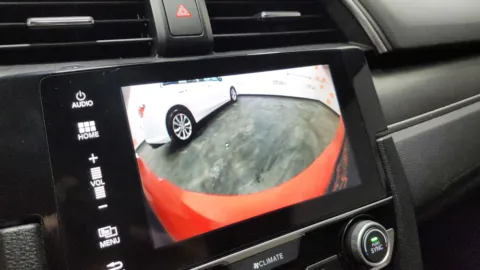 More photos of 2018 Honda Civic Coupe EX-T at Auto Boutique Ohio, OH