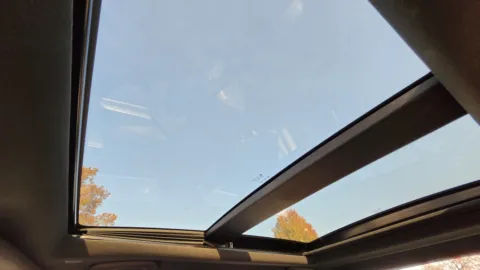 Photos of 2023 Chrysler 300 S for sale in Columbus, OH at Auto Boutique Ohio