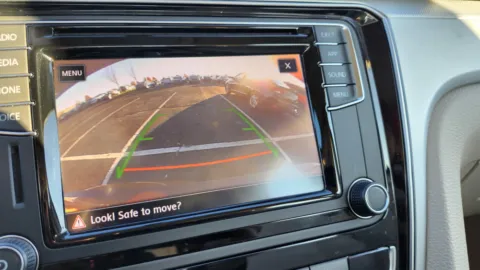 More photos of 2019 Volkswagen Passat 2.0T Wolfsburg Edition at Auto Boutique Ohio, OH