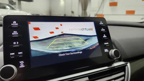 Photos of 2020 Honda Accord Sedan Sport for sale in Columbus, OH at Auto Boutique Ohio