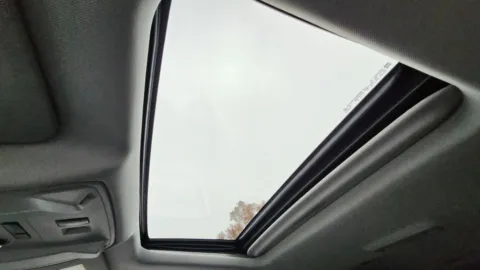 Another view of 2018 Cadillac Escalade Luxury for sale in Columbus, OH at Auto Boutique Ohio