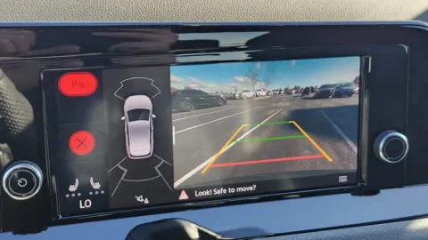 More photos of 2024 Volkswagen Golf GTI 380 S at Auto Boutique Ohio, OH