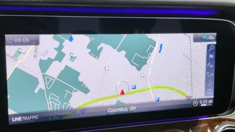 More photos of 2019 Mercedes-Benz E-Class E 450 at Auto Boutique Ohio, OH