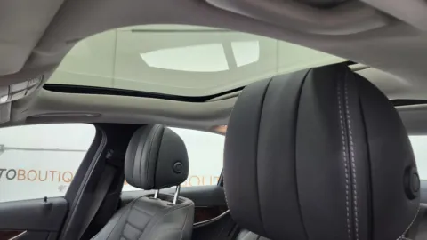 More photos of 2019 Mercedes-Benz E-Class E 450 at Auto Boutique Ohio, OH