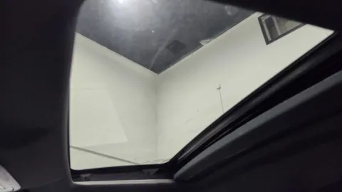 More photos of 2023 Honda CR-V Hybrid Sport Touring at Auto Boutique Ohio, OH