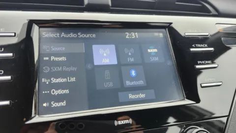 More photos of 2020 Toyota Camry SE at Auto Boutique Ohio, OH