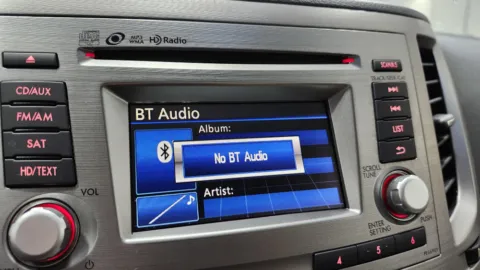 Photos of 2014 Subaru Legacy 2.5i Premium for sale in Columbus, OH at Auto Boutique Ohio