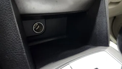 More photos of 2014 Subaru Legacy 2.5i Premium at Auto Boutique Ohio, OH