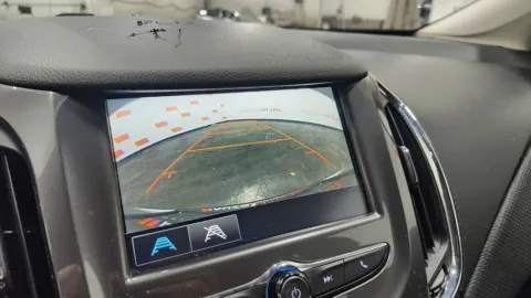 Photos of 2018 Chevrolet Cruze LT for sale in Columbus, OH at Auto Boutique Ohio