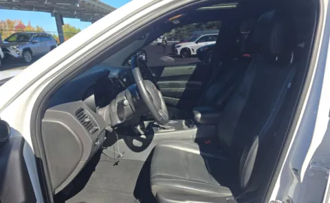 More photos of 2016 Honda Civic Sedan EX at Auto Boutique Ohio, OH