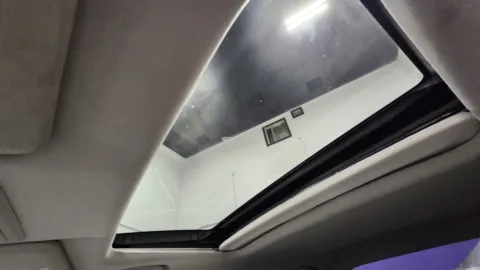 Photos of 2016 Honda Civic Sedan EX for sale in Columbus, OH at Auto Boutique Ohio