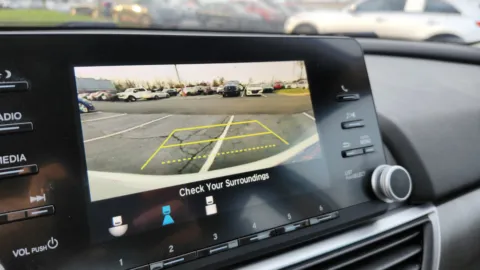 Photos of 2018 Honda Accord Sedan LX 1.5T for sale in Columbus, OH at Auto Boutique Ohio