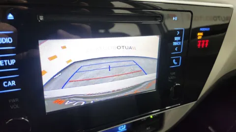 Photos of 2018 Toyota Corolla LE for sale in Columbus, OH at Auto Boutique Ohio