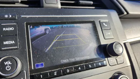 Photos of 2018 Honda Civic Sedan LX for sale in Columbus, OH at Auto Boutique Ohio