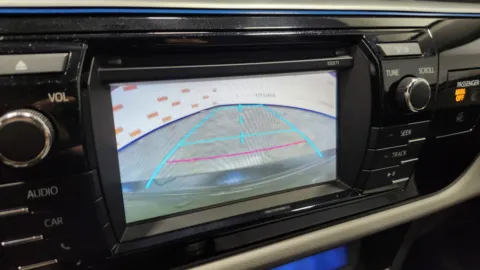 Photos of 2016 Toyota Corolla LE for sale in Columbus, OH at Auto Boutique Ohio