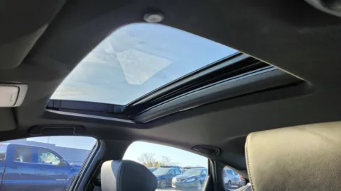 Photos of 2020 Honda Accord Sedan Sport for sale in Columbus, OH at Auto Boutique Ohio