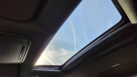 Photos of 2024 Honda CR-V Hybrid Sport for sale in Columbus, OH at Auto Boutique Ohio