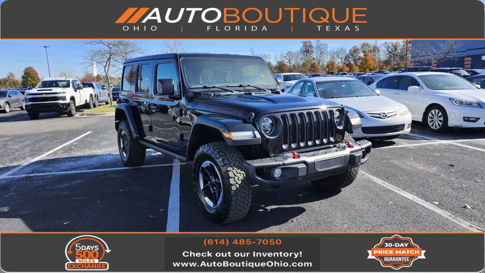 Sitemapcdatahttpsomobeldreferenzcominspiring Used Jeeps In Ohio Gallery