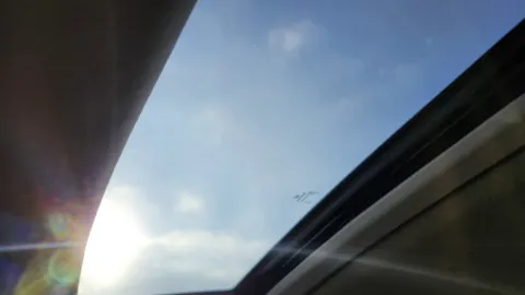 Photos of 2018 Honda Pilot EX-L for sale in Columbus, OH at Auto Boutique Ohio