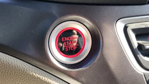 More photos of 2018 Honda Pilot EX-L at Auto Boutique Ohio, OH