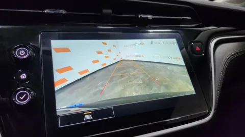 Photos of 2023 Chevrolet Bolt EUV LT for sale in Columbus, OH at Auto Boutique Ohio