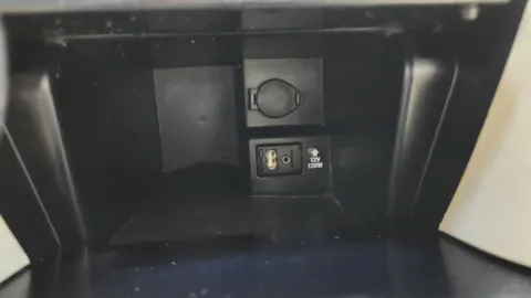 More photos of 2013 Toyota Camry LE at Auto Boutique Ohio, OH