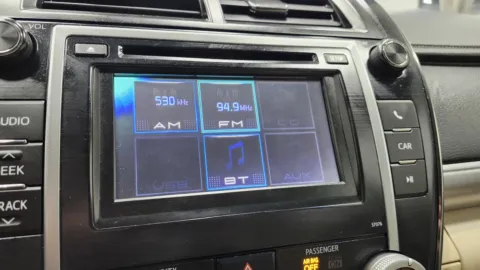 Photos of 2013 Toyota Camry LE for sale in Columbus, OH at Auto Boutique Ohio