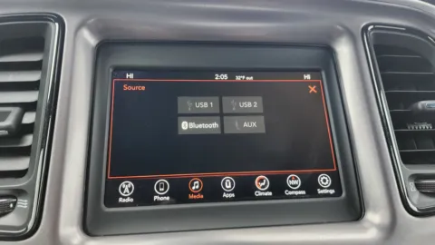 More photos of 2019 Dodge Challenger GT at Auto Boutique Ohio, OH