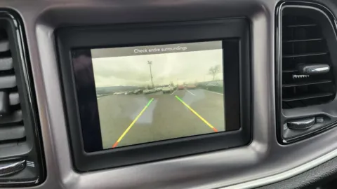 Photos of 2019 Dodge Challenger GT for sale in Columbus, OH at Auto Boutique Ohio