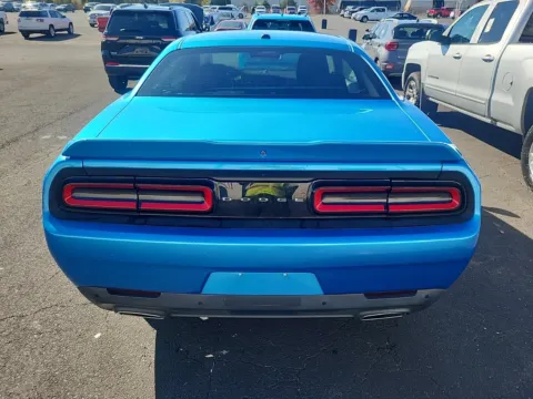 More photos of 2019 Dodge Challenger GT at Auto Boutique Ohio, OH