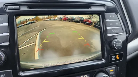 Photos of 2020 Nissan Maxima S for sale in Columbus, OH at Auto Boutique Ohio