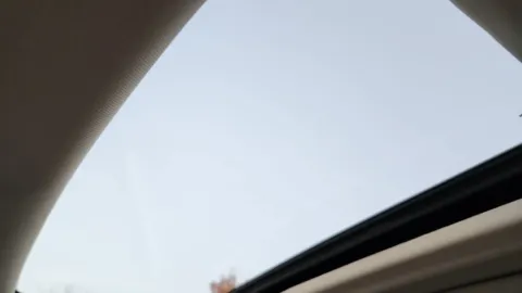 Photos of 2014 Honda CR-V EX for sale in Columbus, OH at Auto Boutique Ohio