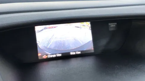 More photos of 2014 Honda CR-V EX at Auto Boutique Ohio, OH