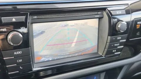 Photos of 2015 Toyota Corolla L for sale in Columbus, OH at Auto Boutique Ohio