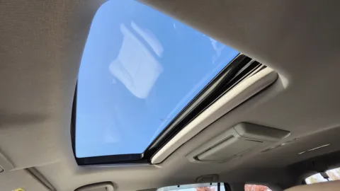 Photos of 2016 Honda Pilot EX-L for sale in Columbus, OH at Auto Boutique Ohio