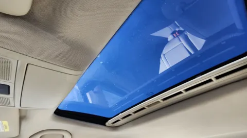 Photos of 2015 Volkswagen Passat 2.0L TDI SE w/Sunroof for sale in Columbus, OH at Auto Boutique Ohio