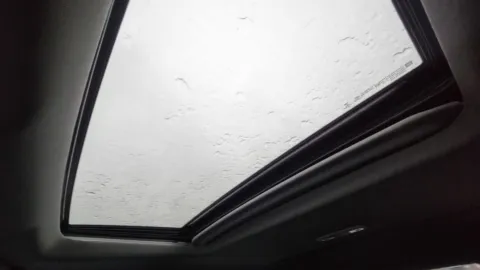 Photos of 2021 Chevrolet Silverado 1500 RST for sale in Columbus, OH at Auto Boutique Ohio