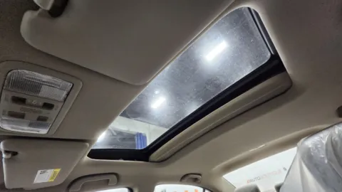 Photos of 2013 Honda Civic Sdn EX for sale in Columbus, OH at Auto Boutique Ohio