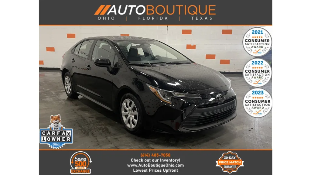 Sitemapcdatahttpsomobeldreferenzcomsurprising Toyota Corolla For Sale Columbus Pictures