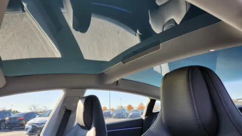 Photos of 2024 Tesla Model 3 Performance for sale in Columbus, OH at Auto Boutique Ohio