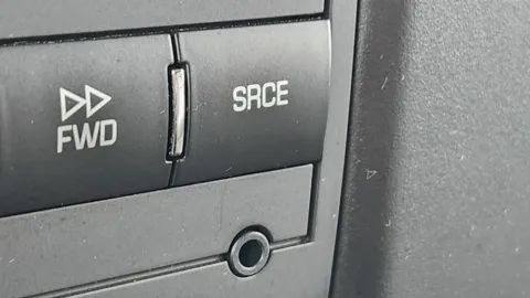 More photos of 2022 Chevrolet Express Passenger LS at Auto Boutique Ohio, OH